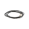 Соединительный кабель для духового шкафа Bosch 12005373 для Neff B46CT64H0