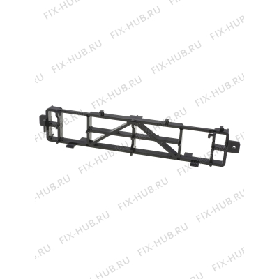 Скоба для духового шкафа Siemens 00634235 в гипермаркете Fix-Hub