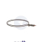 Кольцевой тэн для сушилки Bosch 00276248 для Bosch WTA2000EU BOSCH WTA 2000