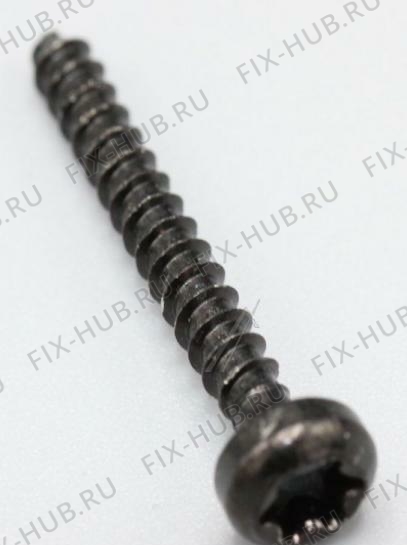 Большое фото - Шуруп для свч печи Electrolux 4055297321 в гипермаркете Fix-Hub