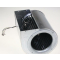 Вентилятор для кондиционера DELONGHI 5151008700 в гипермаркете Fix-Hub -фото 1