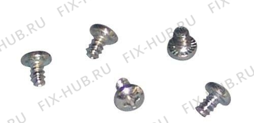 Большое фото - Другое Beko 9003860100 в гипермаркете Fix-Hub