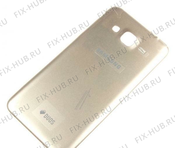 Большое фото - Крышечка для смартфона Samsung GH98-38690B в гипермаркете Fix-Hub