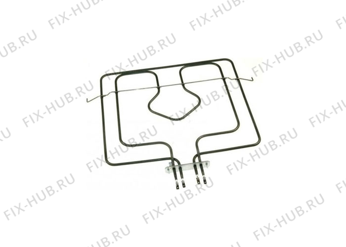 Большое фото - Нагревательный элемент для плиты (духовки) Gorenje 426830 в гипермаркете Fix-Hub