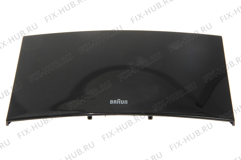 Большое фото - Всякое BRAUN BR67050819 в гипермаркете Fix-Hub