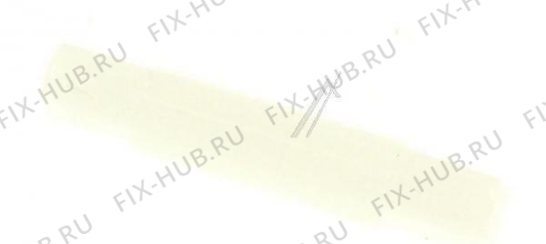 Большое фото - Запчасть для мини-пылесоса Samsung DJ66-50143A в гипермаркете Fix-Hub