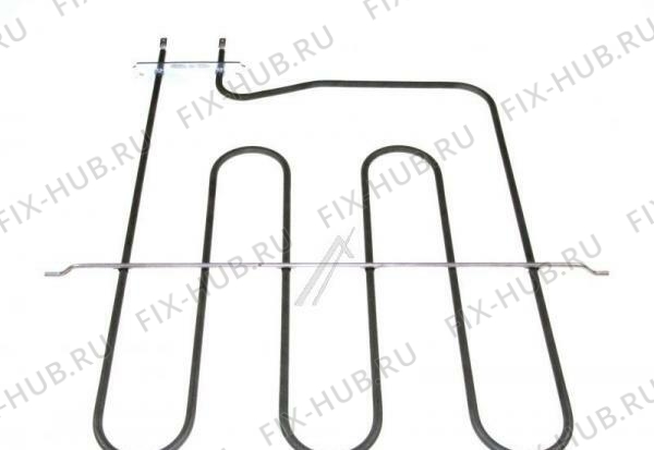 Большое фото - Нагревательный элемент для электропечи Indesit C00078734 в гипермаркете Fix-Hub