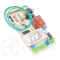 Блок управления для электровытяжки Electrolux 50288039006 для Aeg X71453MI10