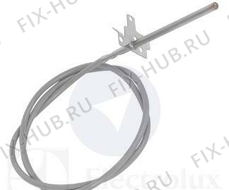 Большое фото - Сенсор для электропечи Electrolux 3302101013 в гипермаркете Fix-Hub