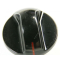 Ручка регулировки мощности для плиты (духовки) Bosch 00169790 для Bosch NGT615GNL