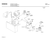 Схема №4 HE77220 с изображением Панель для плиты (духовки) Siemens 00270306
