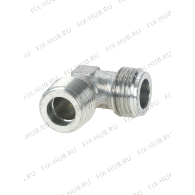 Блок подключения для духового шкафа Bosch 00156096 в гипермаркете Fix-Hub