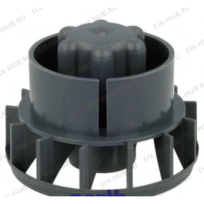 Шестерёнка Bosch 00420578 в гипермаркете Fix-Hub