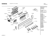 Схема №4 HE25077 с изображением Инструкция по эксплуатации для электропечи Siemens 00528641