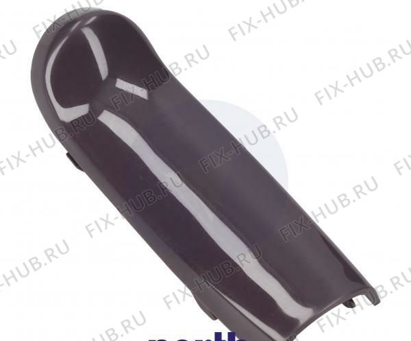 Большое фото - Ручка для электропарогенератора Rowenta CS-00129940 в гипермаркете Fix-Hub