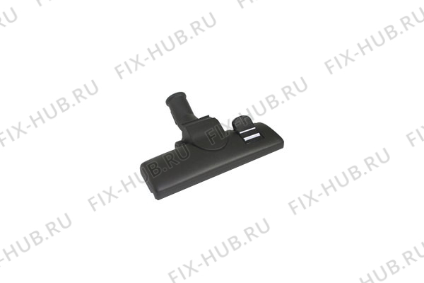 Большое фото - Щетка для пола для пылесоса Bosch 00460966 в гипермаркете Fix-Hub