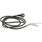 Соединительный кабель для плиты (духовки) Siemens 00751030 для Neff N13MK20N0 2E NE30F