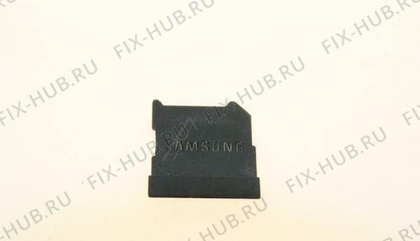 Большое фото - Объединение для компьютера Samsung BA61-01214A в гипермаркете Fix-Hub