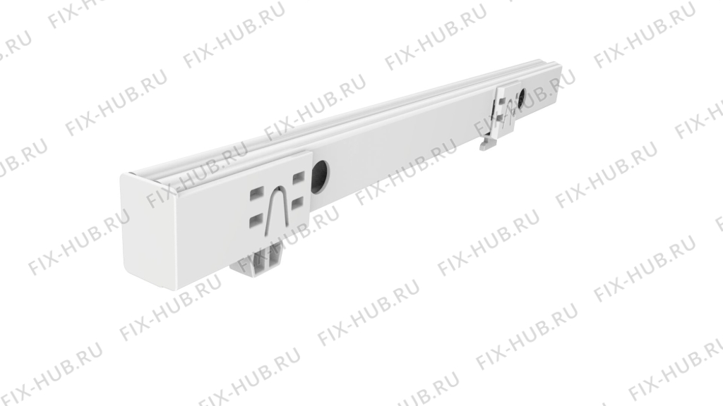 Большое фото - Шина для холодильника Siemens 11017053 в гипермаркете Fix-Hub