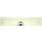 Панель ящика для холодильной камеры Whirlpool 481241828476 в гипермаркете Fix-Hub -фото 1