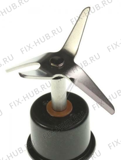 Большое фото - Нож для составляющей Bosch 12009039 в гипермаркете Fix-Hub