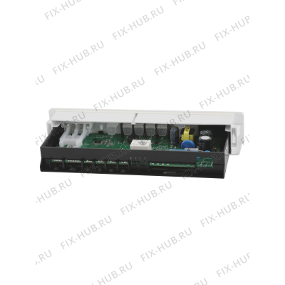 Модуль управления, незапрограммированный для холодильника Bosch 12010593 в гипермаркете Fix-Hub