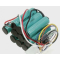 Накопитель для мини-пылесоса Electrolux 4055253571 для Electrolux ZB5112