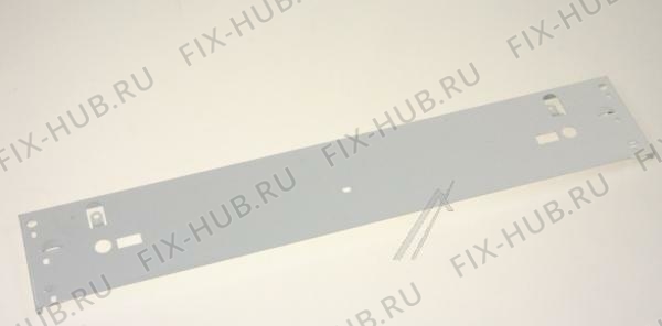 Большое фото - Обшивка для холодильной камеры Privileg 2212056010 в гипермаркете Fix-Hub