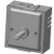 Переключатель для электропечи Electrolux 3150788044 3150788044 для Electrolux EKC5544K