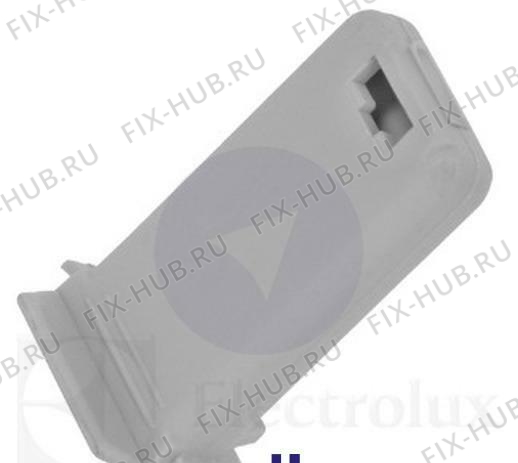 Большое фото - Холдер Electrolux 50223844007 в гипермаркете Fix-Hub