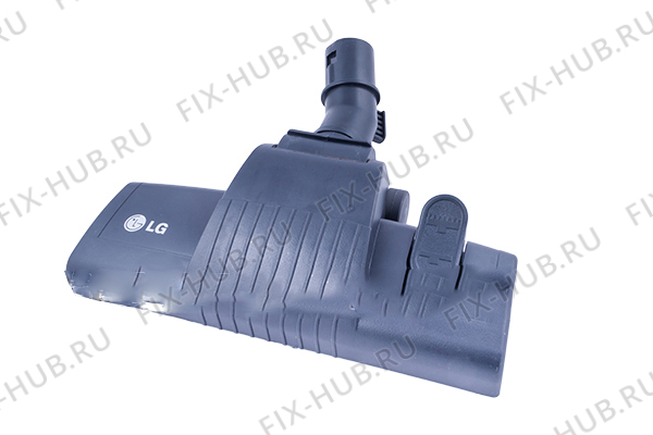 Большое фото - Щёточка для электропылесоса LG 5249FI1421W в гипермаркете Fix-Hub