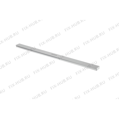 Планка ручки для вытяжки Bosch 00470760 в гипермаркете Fix-Hub