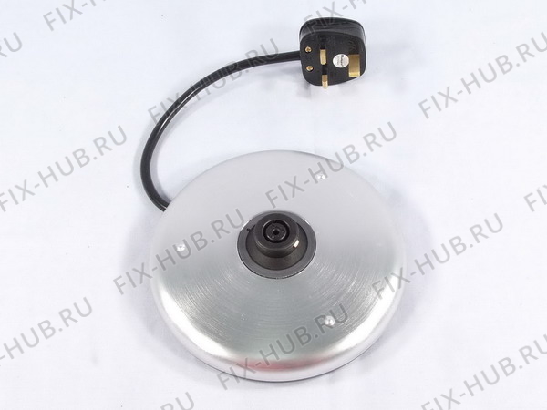 Большое фото - Цоколь для электрочайника KENWOOD KW711444 в гипермаркете Fix-Hub