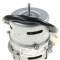 Двигатель (мотор) Whirlpool 482000092085 для Whirlpool WHVP 63 LT W