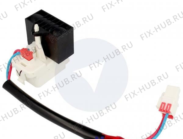 Большое фото - Всякое для холодильной камеры Samsung DA97-02895V в гипермаркете Fix-Hub