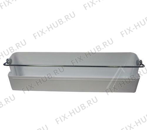 Большое фото - Поднос для холодильника Bosch 00296702 в гипермаркете Fix-Hub