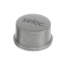 Кнопка для стиралки Bosch 00636382 для Bosch WKD28541EE, 7/4 kg