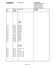 Схема №3 RA400G7 с изображением Сервисная инструкция для аудиотехники Siemens 00535628