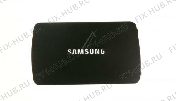 Большое фото - Крышка для мобилки Samsung GH71-09687A в гипермаркете Fix-Hub