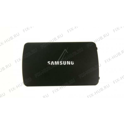 Крышка для мобилки Samsung GH71-09687A в гипермаркете Fix-Hub