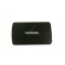 Крышка для мобилки Samsung GH71-09687A в гипермаркете Fix-Hub -фото 1