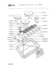 Схема №2 195301236 1344.11LHCS с изображением Ручка для плиты (духовки) Bosch 00126364