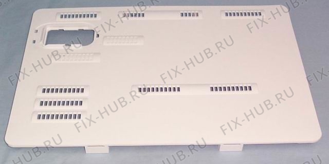 Большое фото - Крышечка для холодильной камеры Beko 4249440100 в гипермаркете Fix-Hub