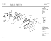 Схема №5 WTL6401FF Maxx WTL6401 с изображением Инструкция по установке и эксплуатации для сушилки Bosch 00585831