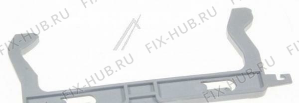 Большое фото - Крюк для свч печи Gorenje 193203 в гипермаркете Fix-Hub