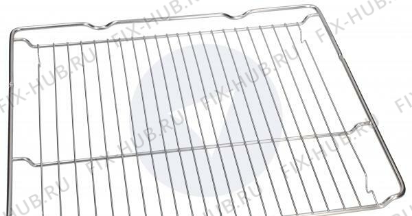 Большое фото - Решетка для гриля для электропечи Siemens 00578694 в гипермаркете Fix-Hub