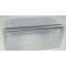 Емкость для заморозки для холодильника Bosch 00478214 для Bosch KGN36A80