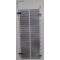 Накопитель для холодильной камеры Beko 4924850100 в гипермаркете Fix-Hub -фото 1