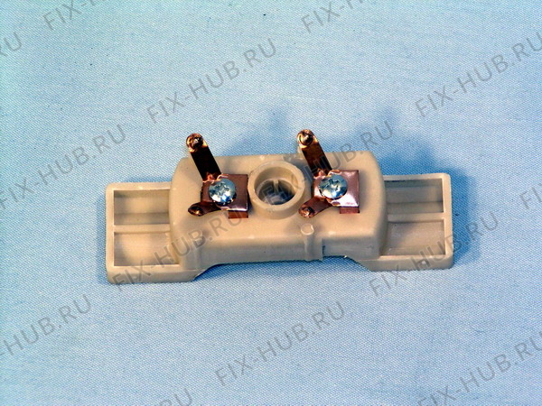 Большое фото - Другое для пылесоса KENWOOD KW687085 в гипермаркете Fix-Hub