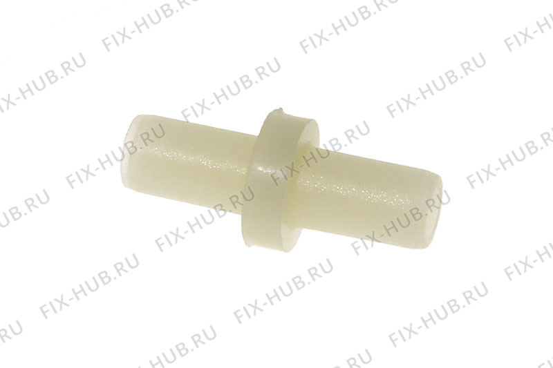 Большое фото - Соединение DELONGHI 5312810001 в гипермаркете Fix-Hub